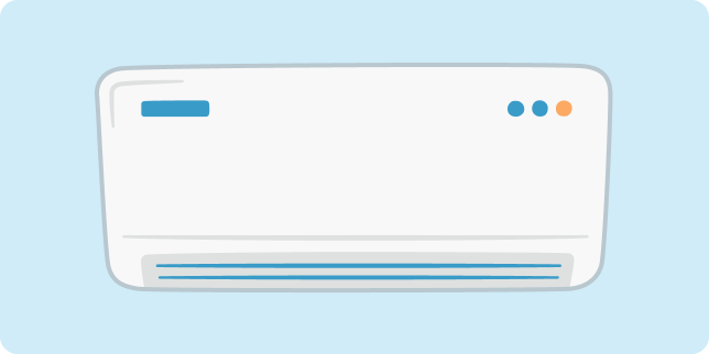 中古エアコン販売・取付